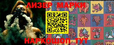 амф Жуковский