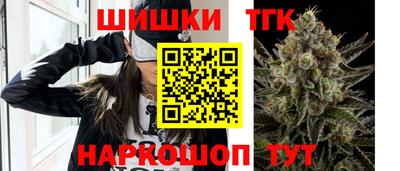 амф Жуковский