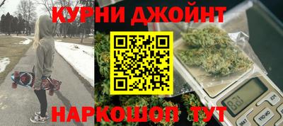 марки lsd Заволжье
