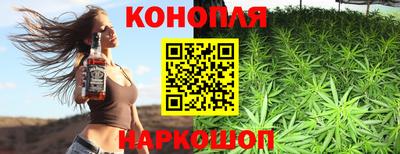 амф Жуковский
