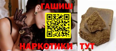 амф Жуковский