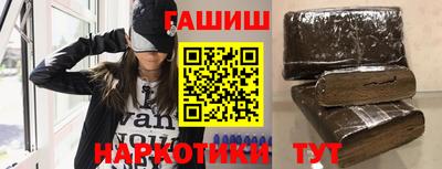 амф Жуковский